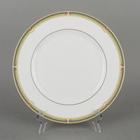 WEDGWOOD Oberon 3 Place Settings - 15 Pieces
