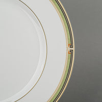 WEDGWOOD Oberon 3 Place Settings - 15 Pieces