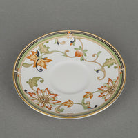 WEDGWOOD Oberon 3 Place Settings - 15 Pieces