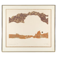 Sheila Maki, Canada (1932-) "The Living Legacy"