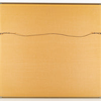 Sheila Maki, Canada (1932-) "The Living Legacy"