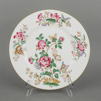 WEDGWOOD Charnwood 10 Place Settings Plus Extras