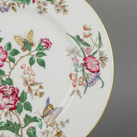 WEDGWOOD Charnwood 10 Place Settings Plus Extras