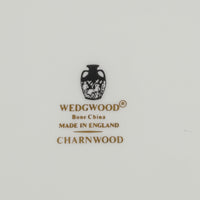 WEDGWOOD Charnwood 10 Place Settings Plus Extras