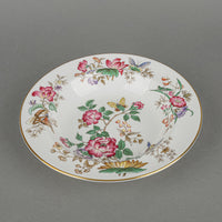 WEDGWOOD Charnwood Soup Plates Set Of 4