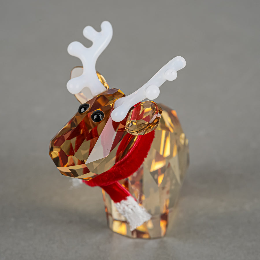 SWAROVSKI Lovlots 2014 Reindeer