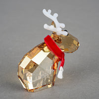 SWAROVSKI Lovlots 2014 Reindeer