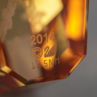 SWAROVSKI Lovlots 2014 Reindeer