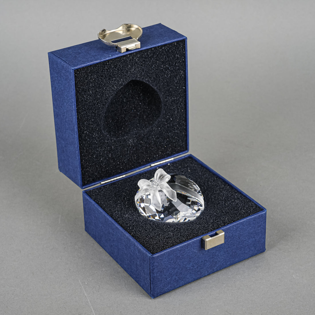 SWAROVSKI Sweetheart