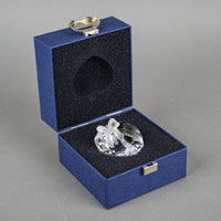 SWAROVSKI Sweetheart