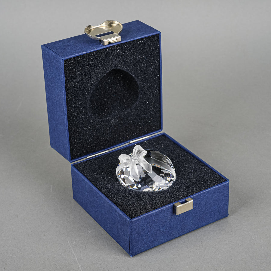 SWAROVSKI Sweetheart