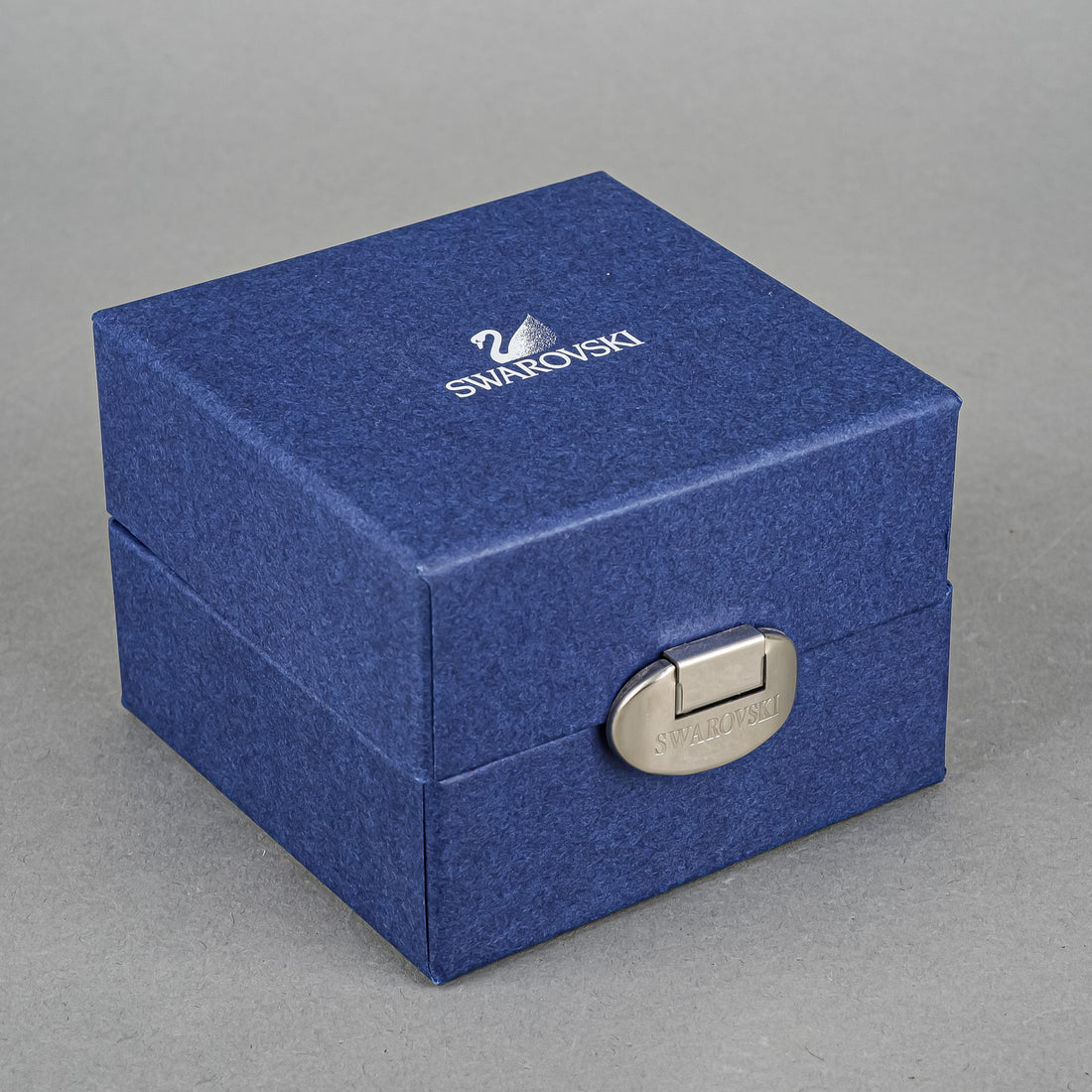 SWAROVSKI Sweetheart