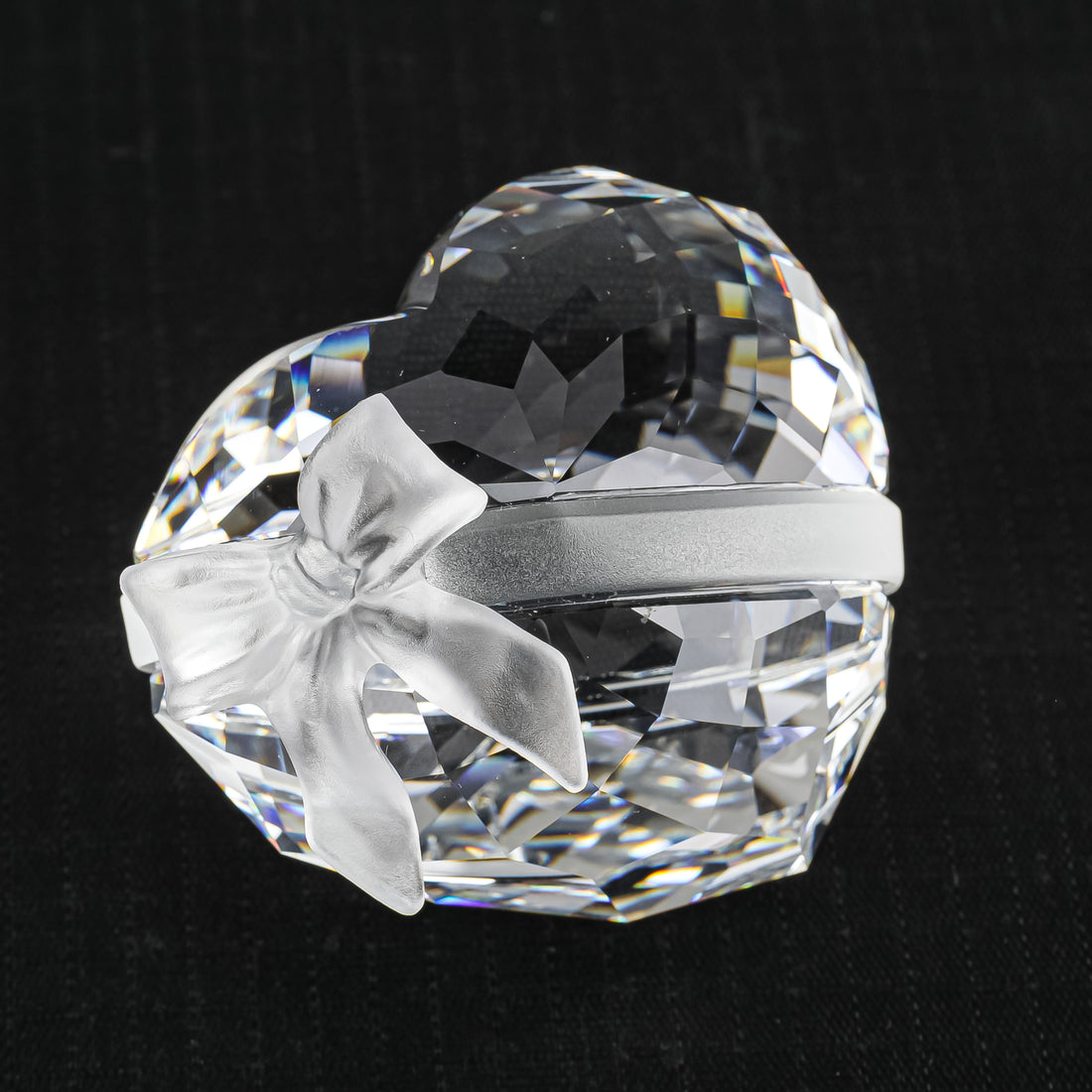 SWAROVSKI Sweetheart