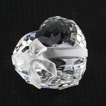 SWAROVSKI Sweetheart