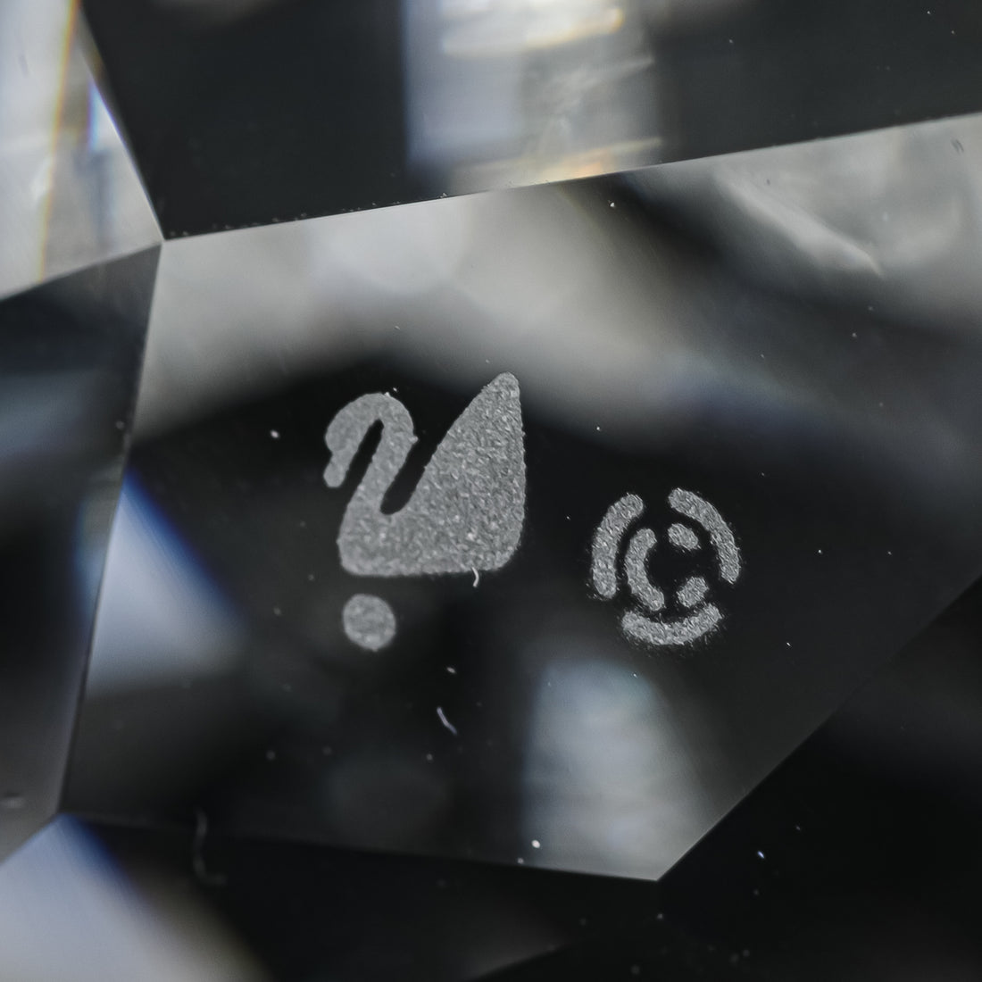 SWAROVSKI Sweetheart