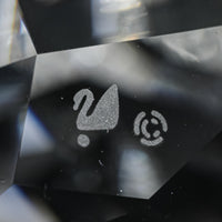 SWAROVSKI Sweetheart