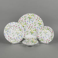 QUEENS Country Meadow 6 PS Plus Extras