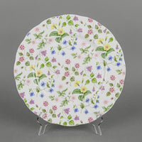 QUEENS Country Meadow 6 PS Plus Extras