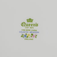 QUEENS Country Meadow 6 PS Plus Extras