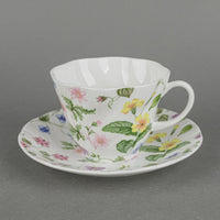 QUEENS Country Meadow 6 PS Plus Extras