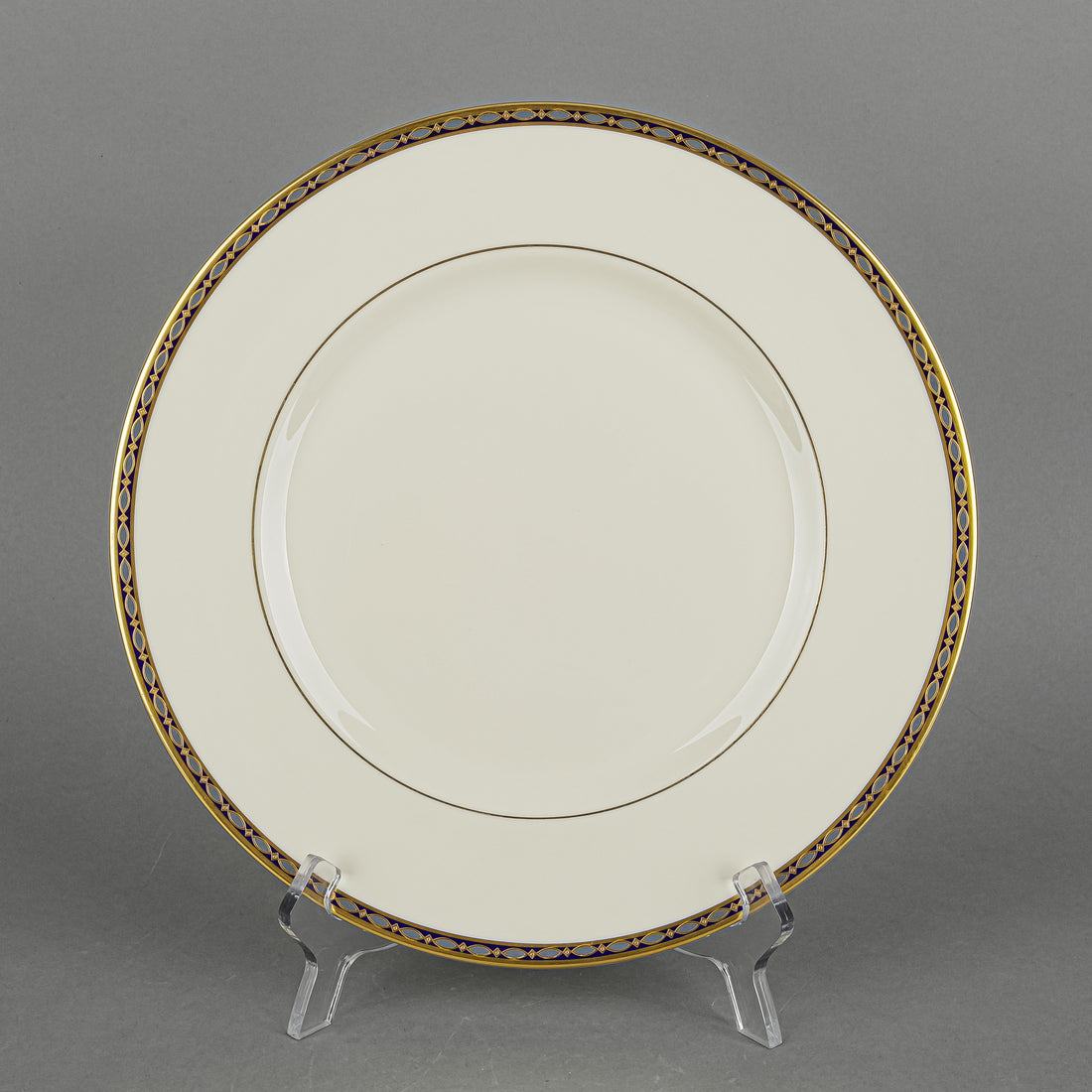 MINTON St James 12 Place Settings