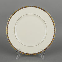 MINTON St James 12 Place Settings