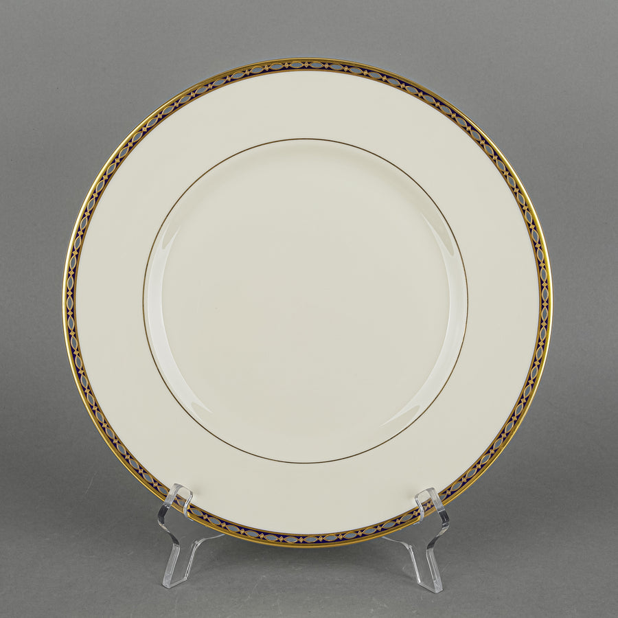 MINTON St James 12 Place Settings