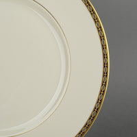 MINTON St James 12 Place Settings