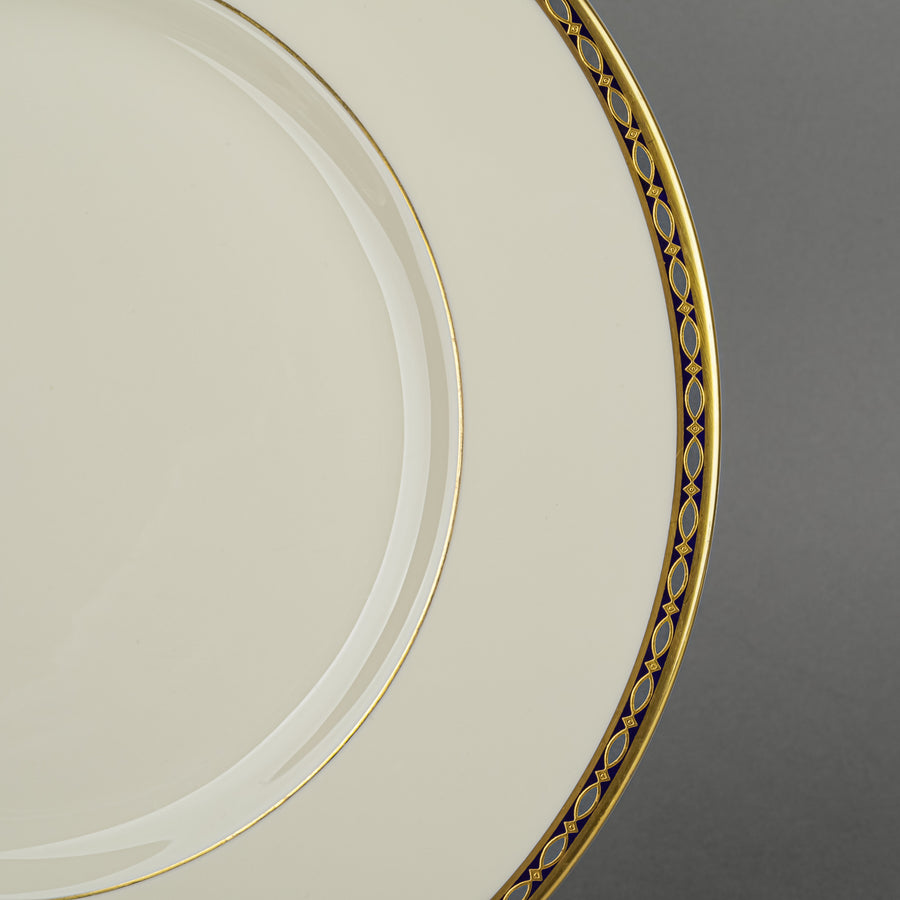 MINTON St James 12 Place Settings