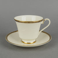 MINTON St James 12 Place Settings