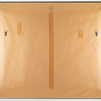 Michael Kerzner (Ukranian 1964) Two Women Surrounded By Musical Instruments