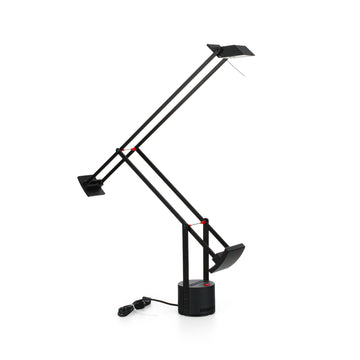 ARTEMIDE Tizio Desk Lamp