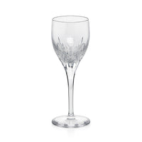 ATLANTIS Paris Grand Wine Glasses - Set of 7