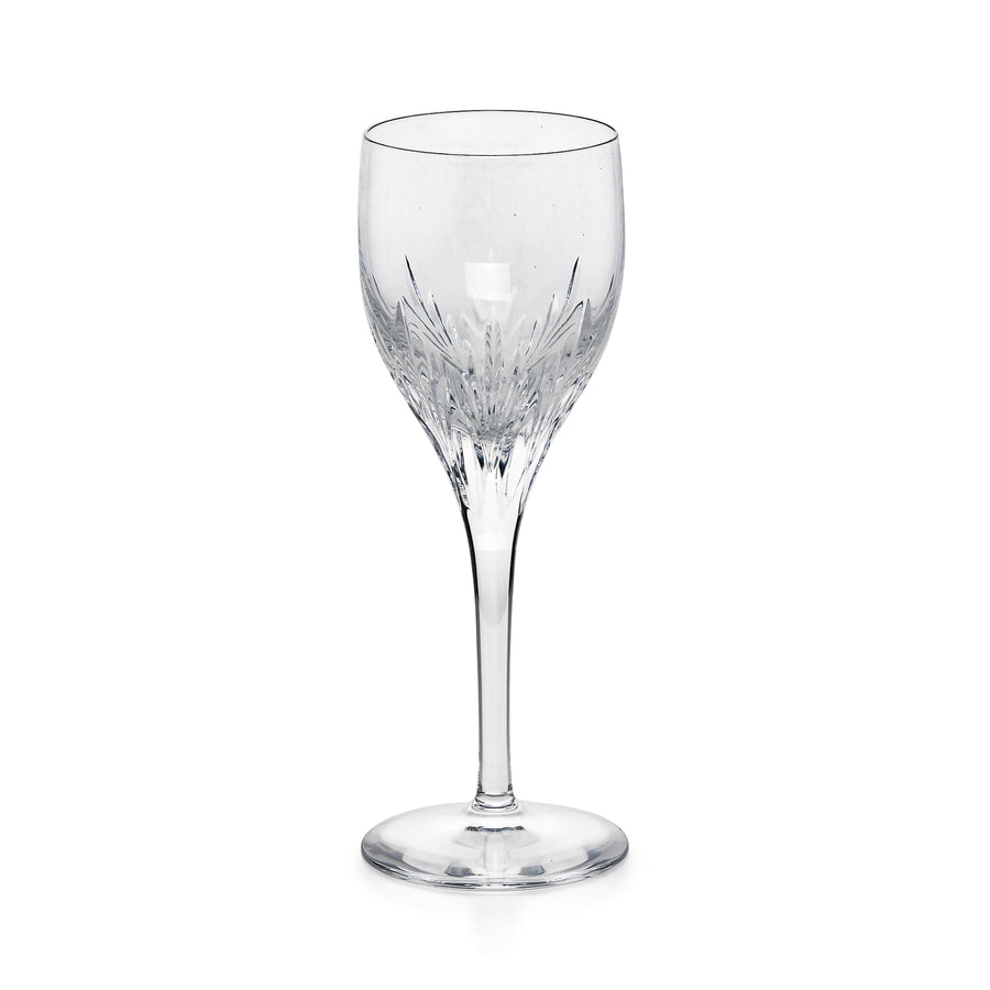 ATLANTIS Paris Grand Wine Glasses - Set of 7