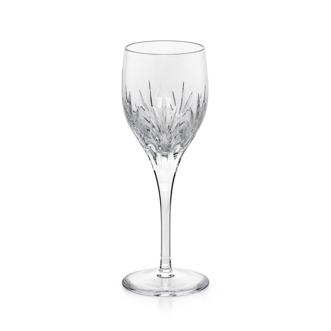 ATLANTIS Paris Wine Glasses - Set of 8