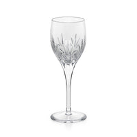 ATLANTIS Paris Wine Glasses - Set of 8
