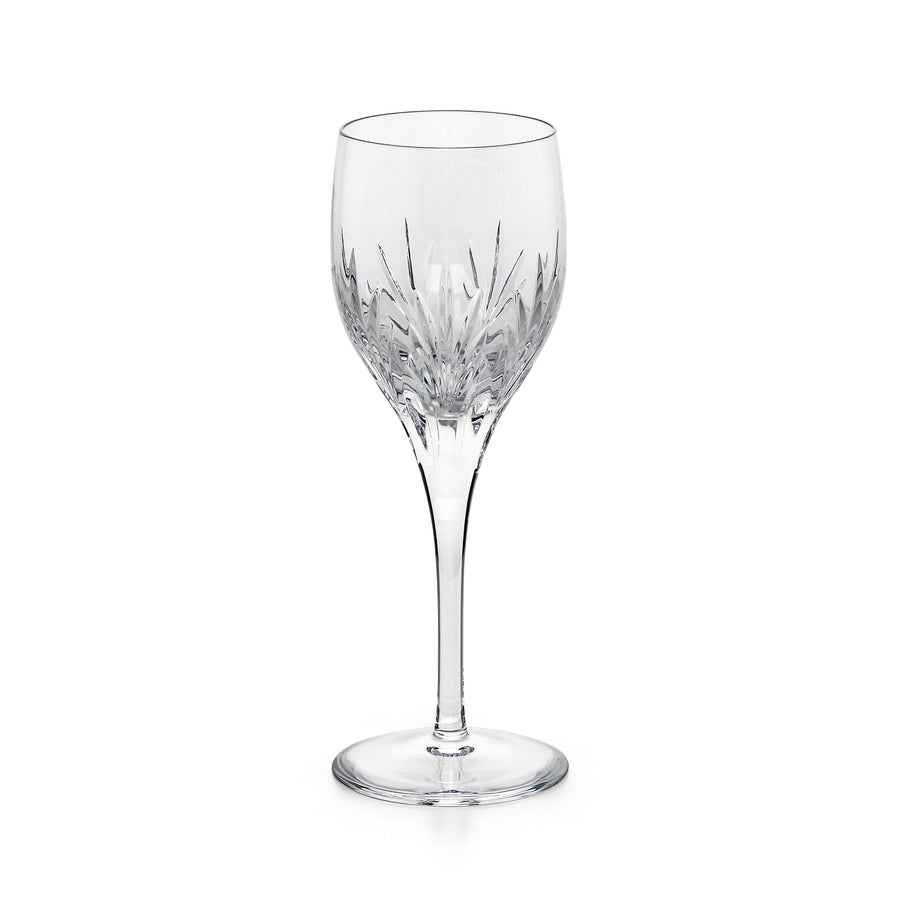 ATLANTIS Paris Wine Glasses - Set of 8
