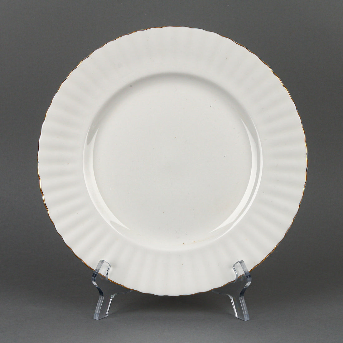ROYAL ALBERT Val D'or 12 Place Settings Plus Extras