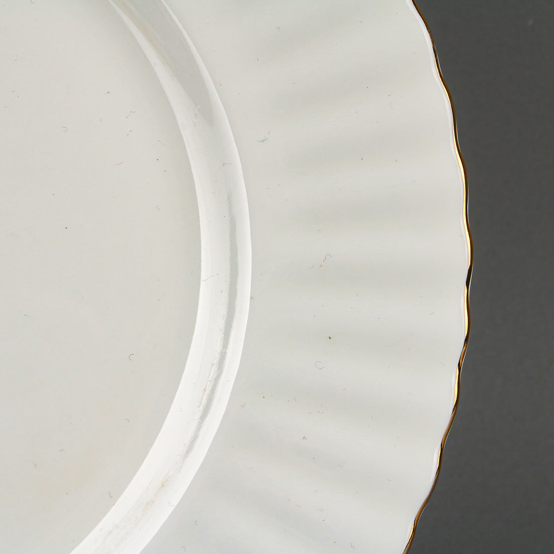 ROYAL ALBERT Val D'or 12 Place Settings Plus Extras