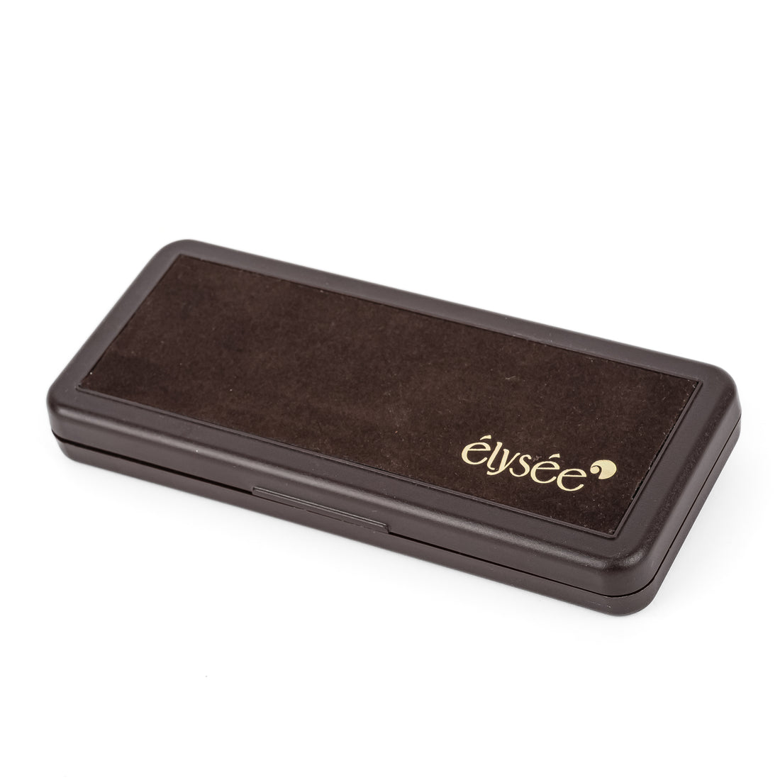 ELYSEE Fountain Pen - Faux Tortoise Shell