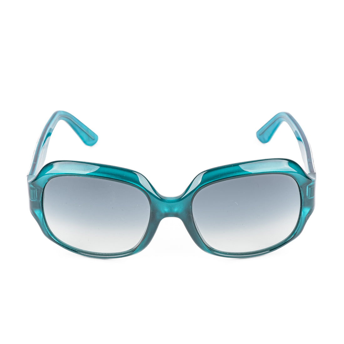 EMILIO PUCCI EP603S Sunglasses