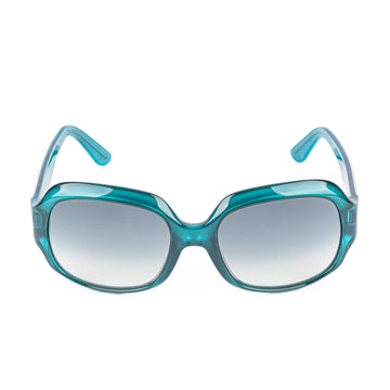 EMILIO PUCCI EP603S Sunglasses