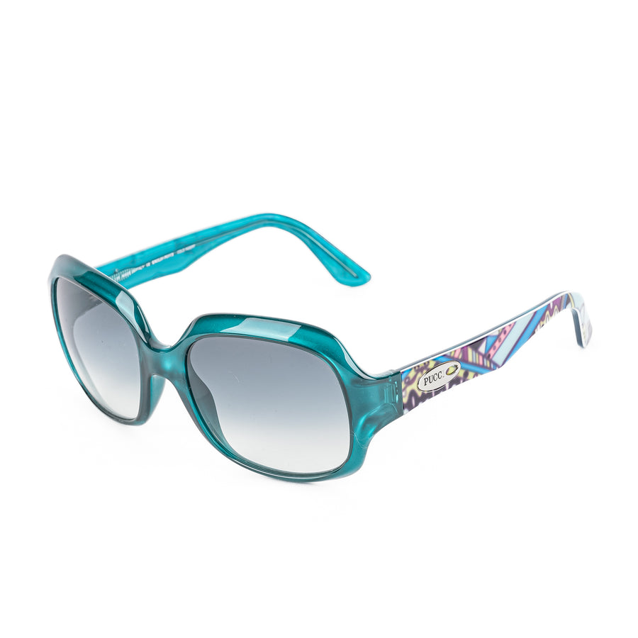 EMILIO PUCCI EP603S Sunglasses