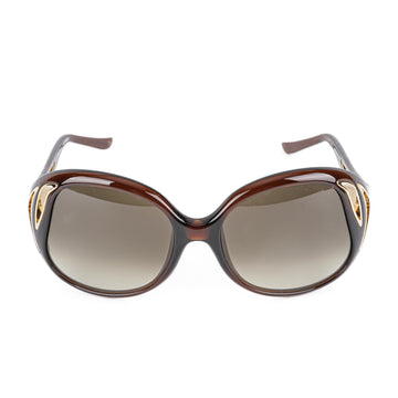 EMILIO PUCCI EP683S Sunglasses