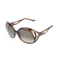 EMILIO PUCCI EP683S Sunglasses