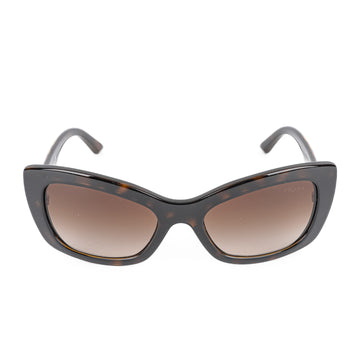 PRADA SPR19M Sunglasses