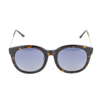 SPEKTRE Isabel 2 Sunglasses