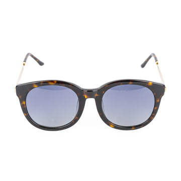 SPEKTRE Isabel 2 Sunglasses