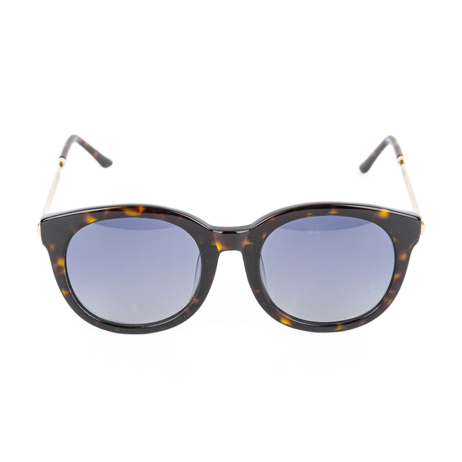 SPEKTRE Isabel 2 Sunglasses