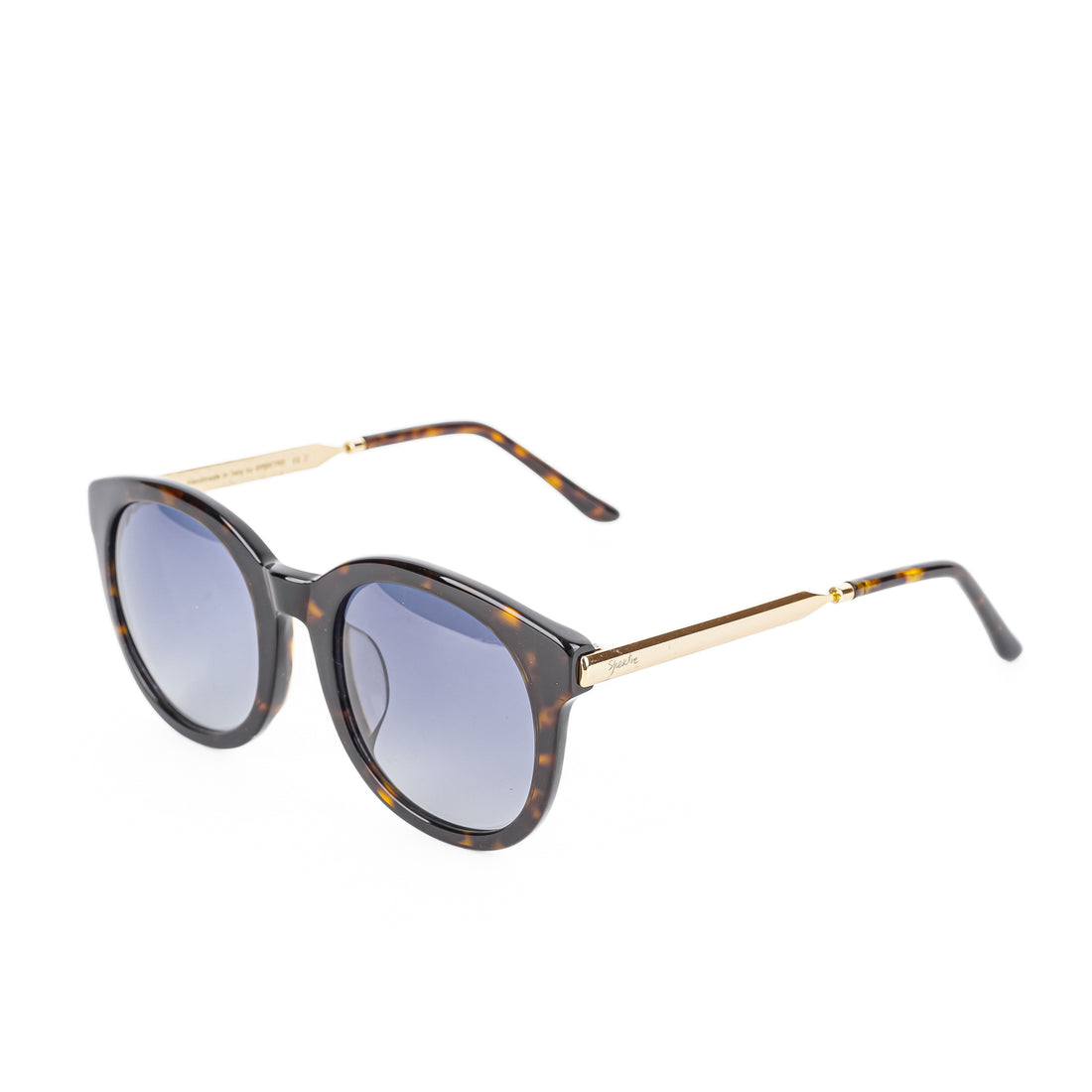 SPEKTRE Isabel 2 Sunglasses